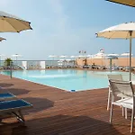 Cambridge Hotel Lido di Jesolo