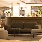 Otel Cambridge