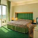 Otel Cambridge Lido di Jesolo