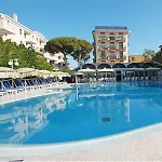 Hotel Cambridge