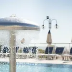 Cambridge Lido di Jesolo