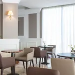 Hotel Cambridge Lido di Jesolo