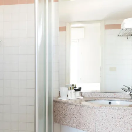 Cambridge Lido di Jesolo