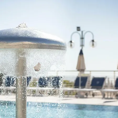Cambridge Lido di Jesolo