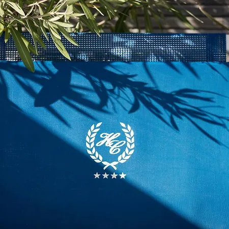 فندق Cambridge 4*