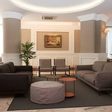 Cambridge ليدو دي يسولو