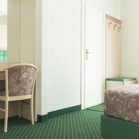 Cambridge ليدو دي يسولو