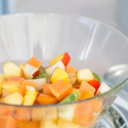 Cambridge فندق ليدو دي يسولو