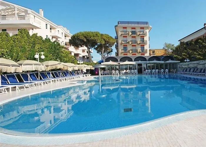 Hotel Cambridge