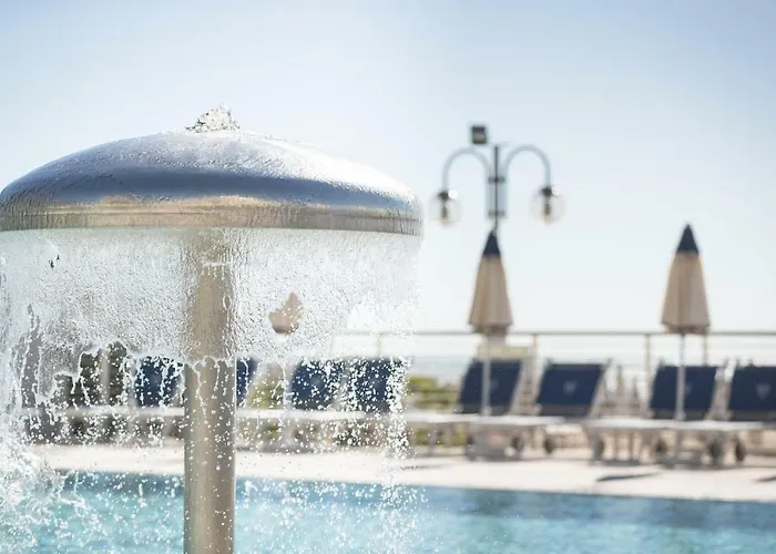 Cambridge Lido di Jesolo