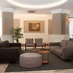 Cambridge Lido di Jesolo