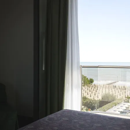 Cambridge Lido di Jesolo