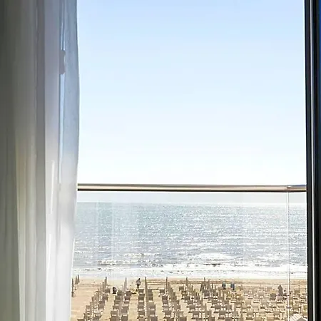 坎布利奇酒店