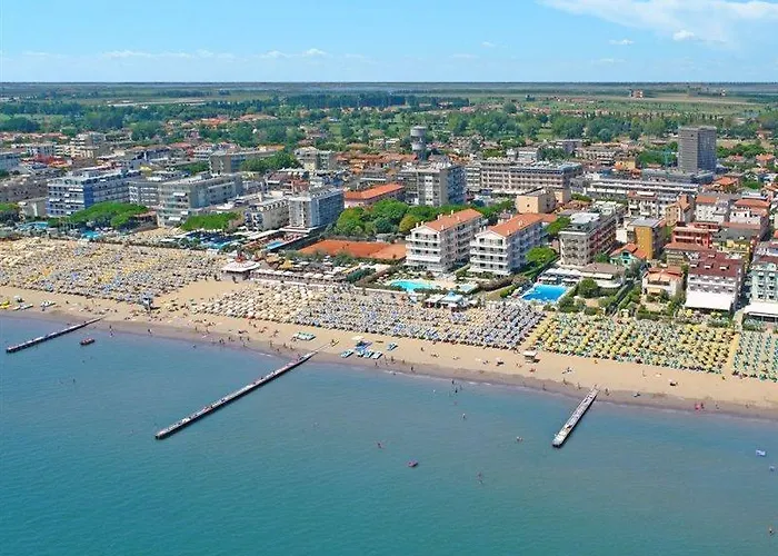 Ξενοδοχείο Cambridge 4*
