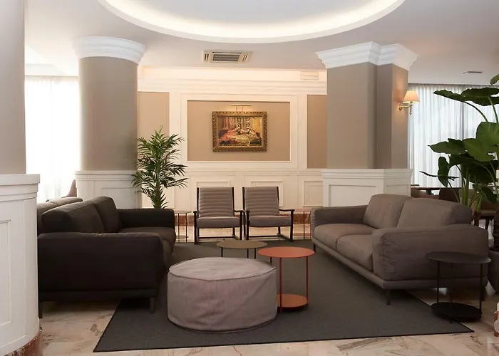 Cambridge Lido di Jesolo