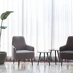 Cambridge 4* 리도 디 예솔로