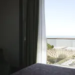Cambridge 리도 디 예솔로