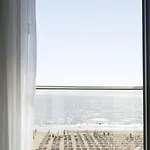 호텔 Cambridge 4*