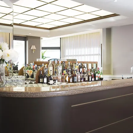 Otel Cambridge