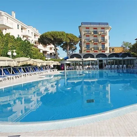 Otel Cambridge