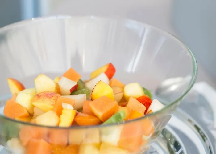 Cambridge 호텔 리도 디 예솔로